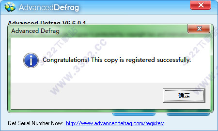 202210310353148021990005