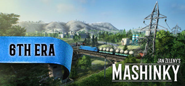 202210310353208664650000