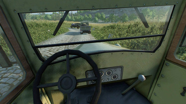 202210310353212432240001