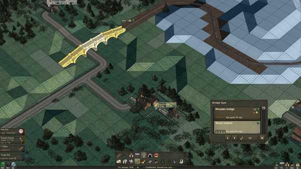 202210310353216393150002