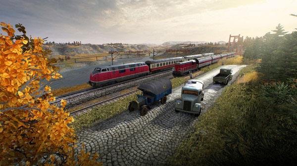 202210310353223010140004