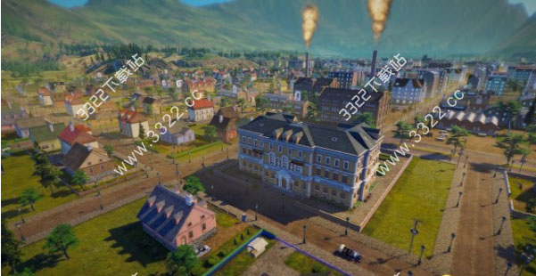 202210310353240232690002