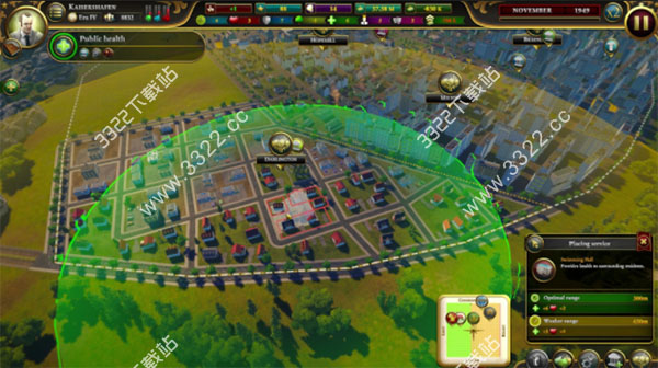 202210310353242481520003