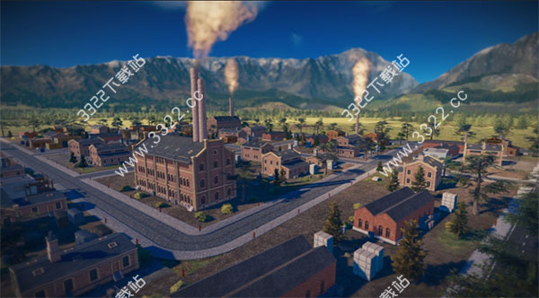 202210310353246338350004