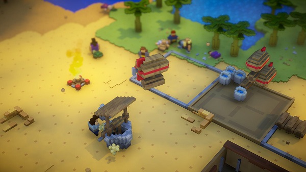 202210310353256172570001