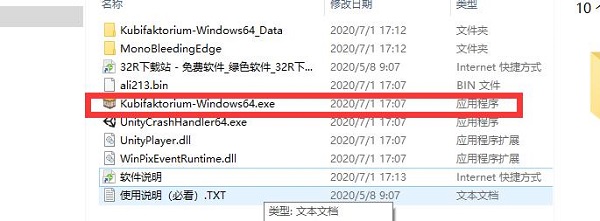 202210310353259335040002