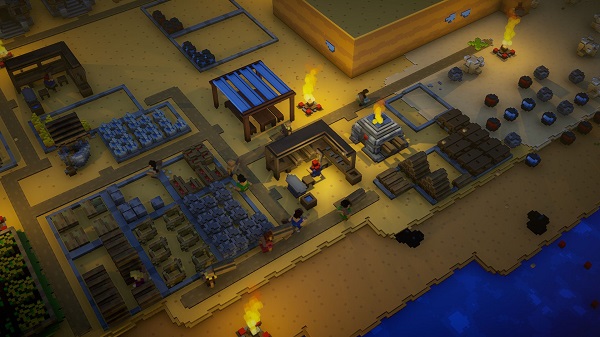 202210310353266632990004