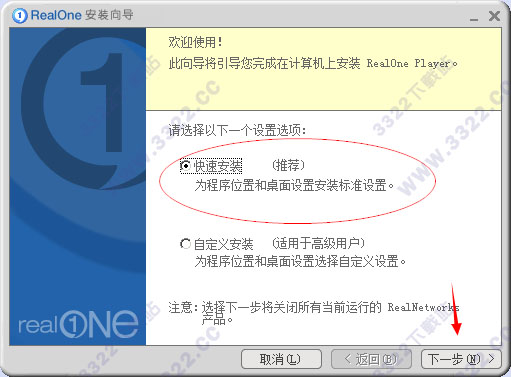 202210310353275627360001