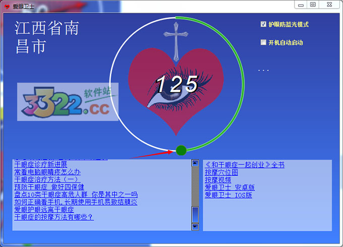 202210310353293098950000