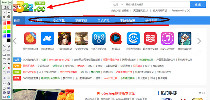 202210310353371664670002