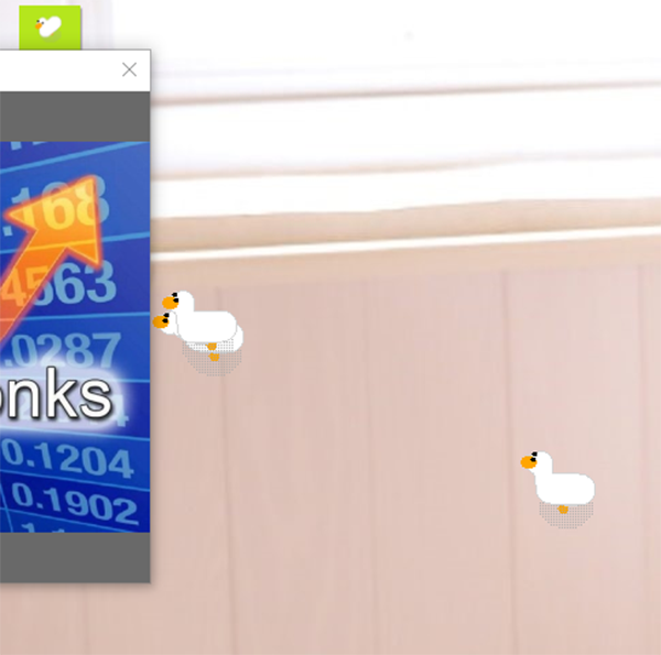 202210310353390431680001