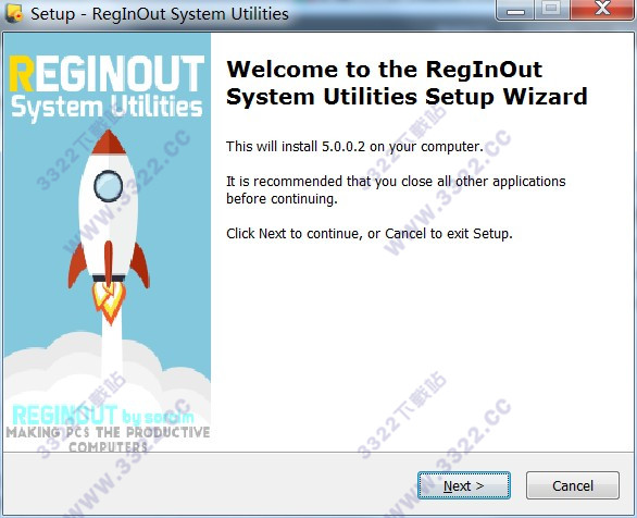 202210310353415423820001