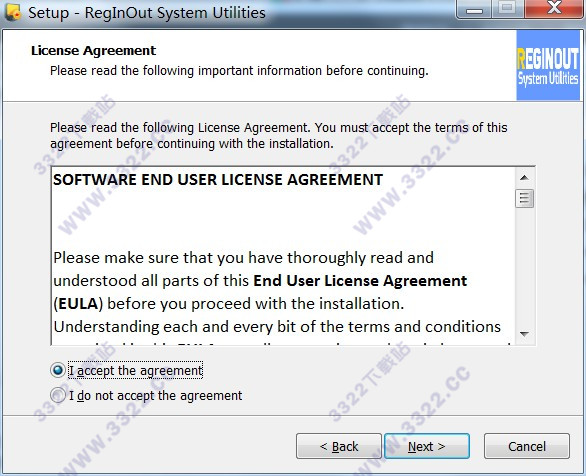 202210310353418743030002