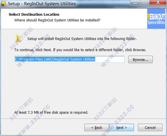 202210310353422429010003
