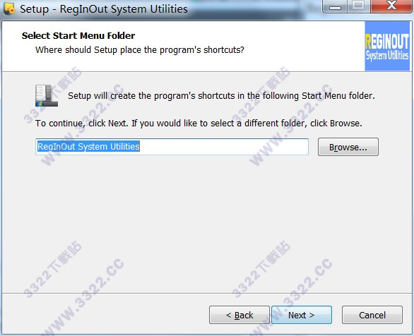 202210310353425691990004