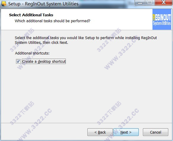 202210310353430480290005