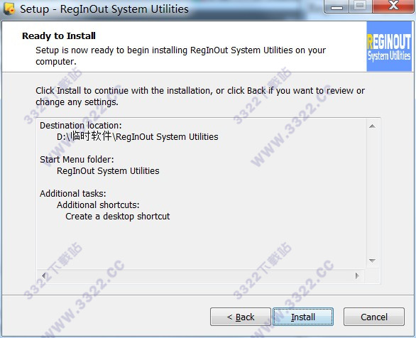 202210310353433612110006