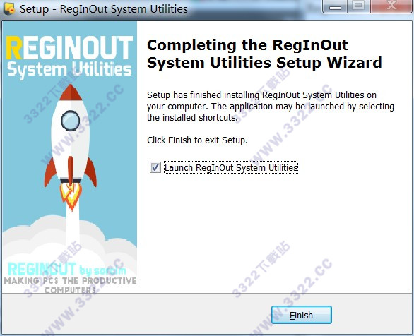 202210310353438162110007