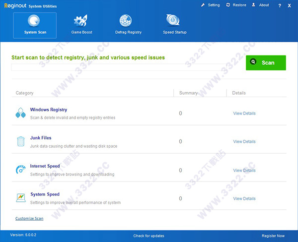 202210310353440472430008