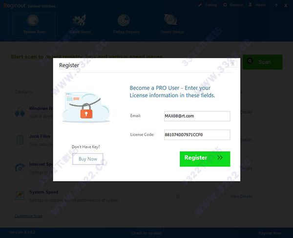 202210310353443906860009