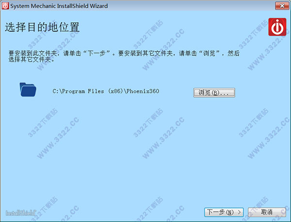 202210310353537359170003