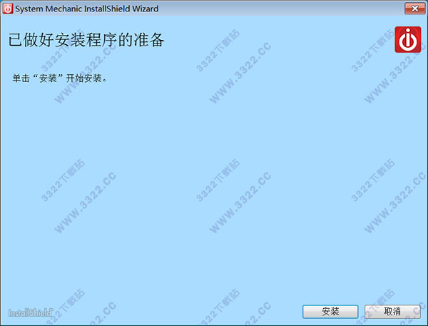 202210310353540732780004