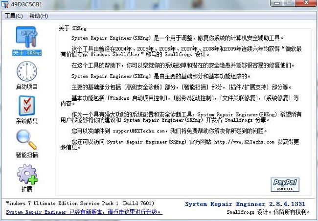 202210310354040961600000