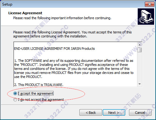 202210310354133438940002