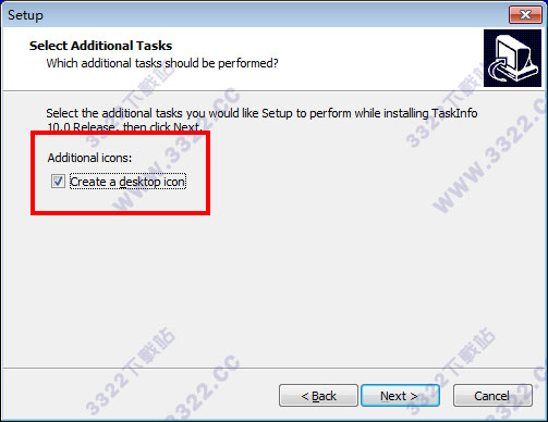 202210310354141797670004