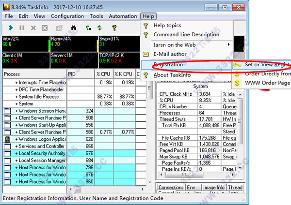 202210310354146144620005