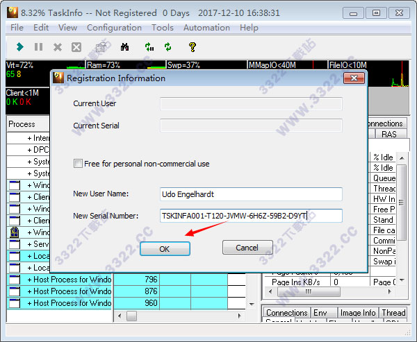 202210310354150595140006