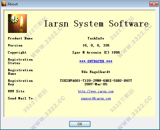 202210310354155261960007