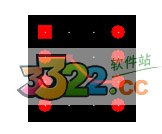202210310354181648230005