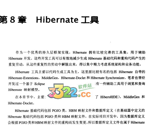 202210310354258517240000