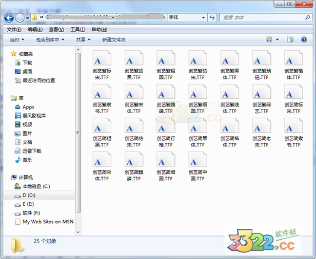 202210310354362753720000