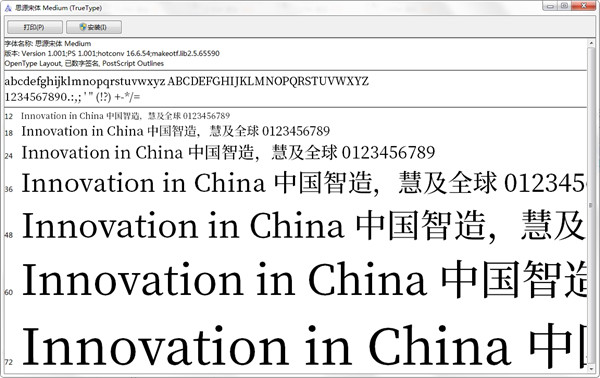 202210310354374140360000