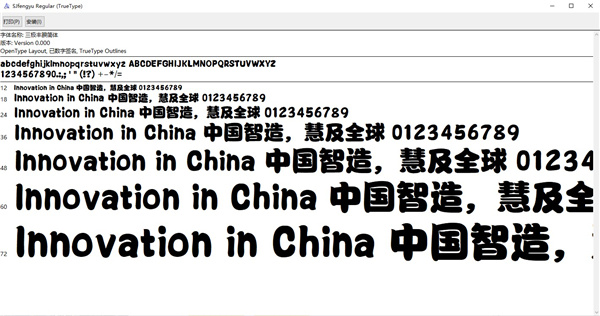 202210310354550579050000