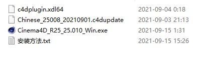 202210310354596311140001