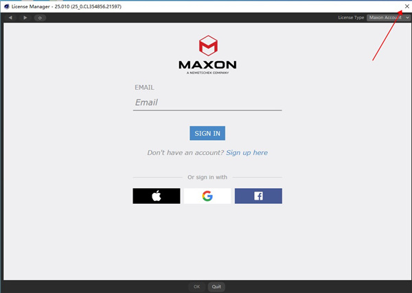 202210310355012019680006