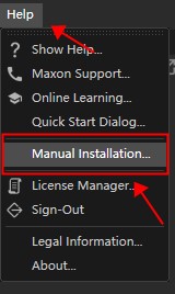 202210310355017414880008