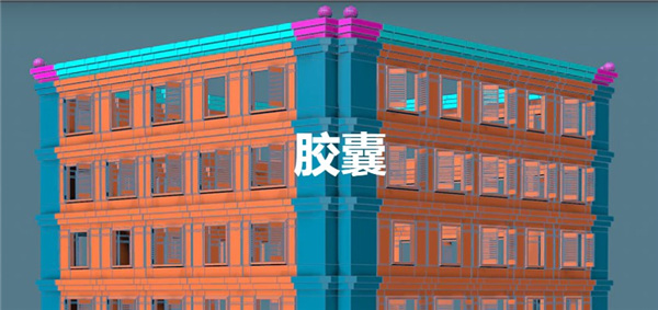 202210310355031758310013