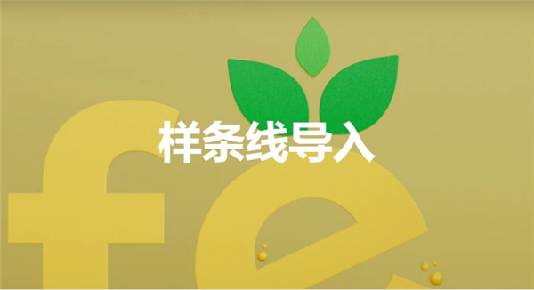 202210310355033564080014