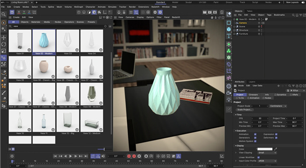202210310355037246410015