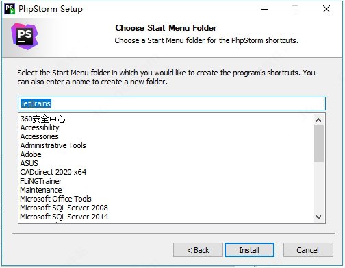 202210310355111611630004