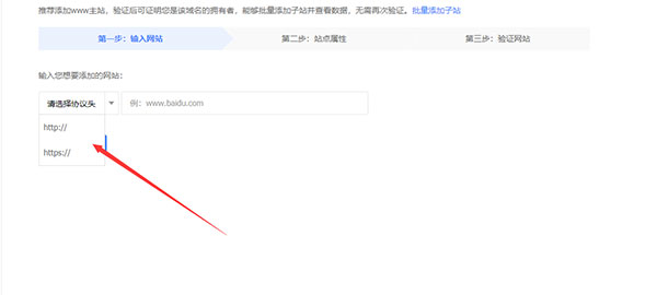 202210310355195075040003