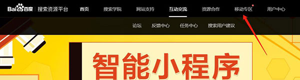 202210310355204594080006