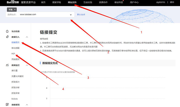 202210310355208434170007