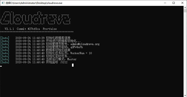 202210310355265735510000