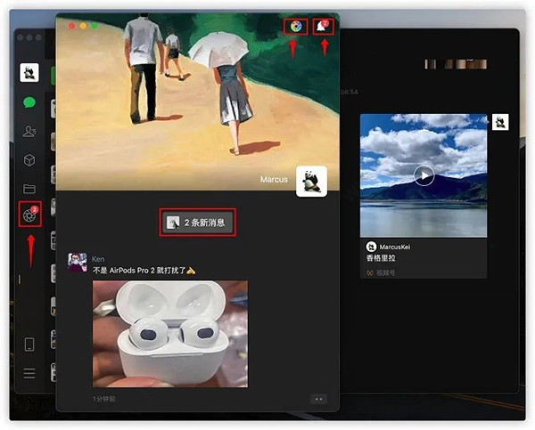 202210310355308488840006