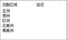 202210310355509712860001